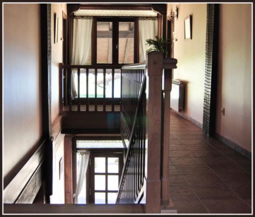 Zelai-Eder Villa San Sebastián Exterior foto